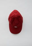 Cotton Twill Cap