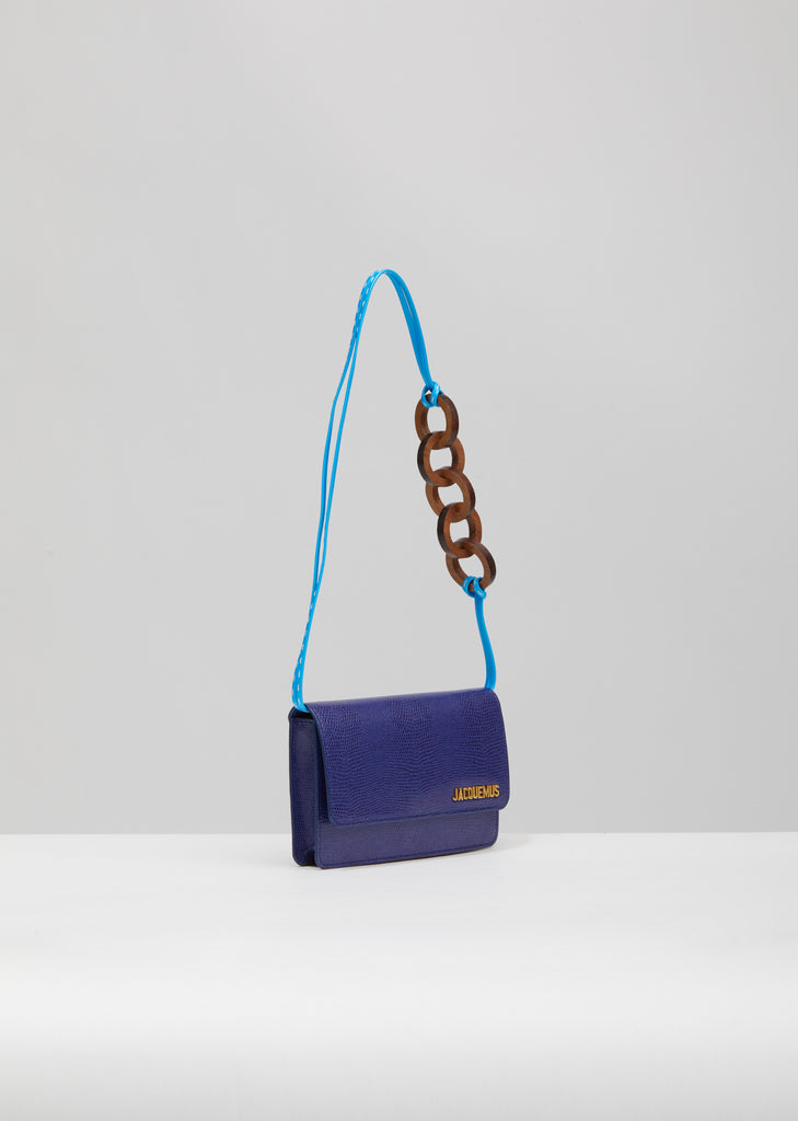 Le Riviera Bag