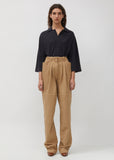 Baggy Pants