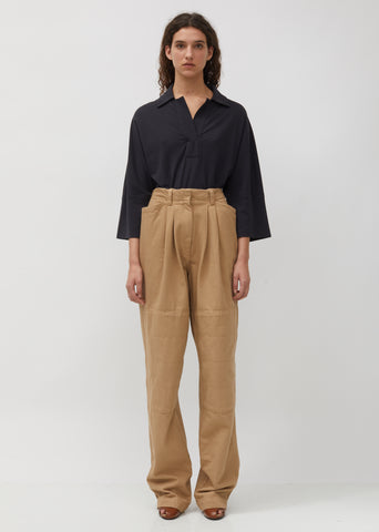 Baggy Pants