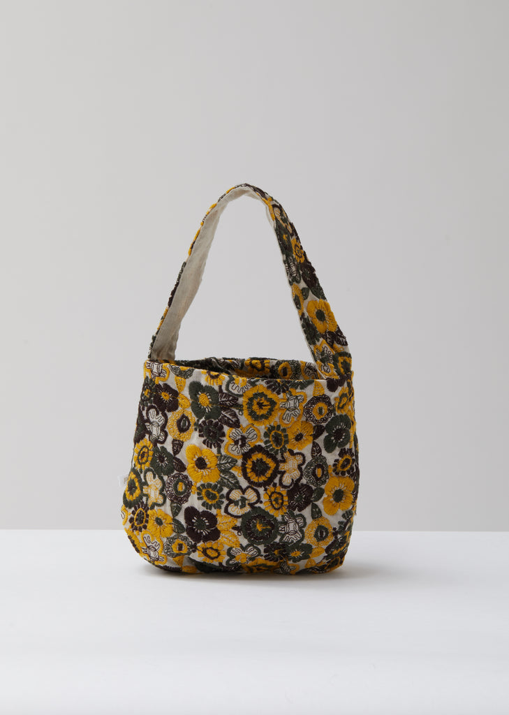 Textile Bags