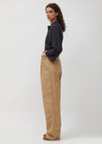 Baggy Pants
