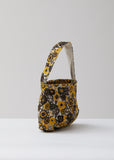 Textile Bags