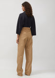 Baggy Pants