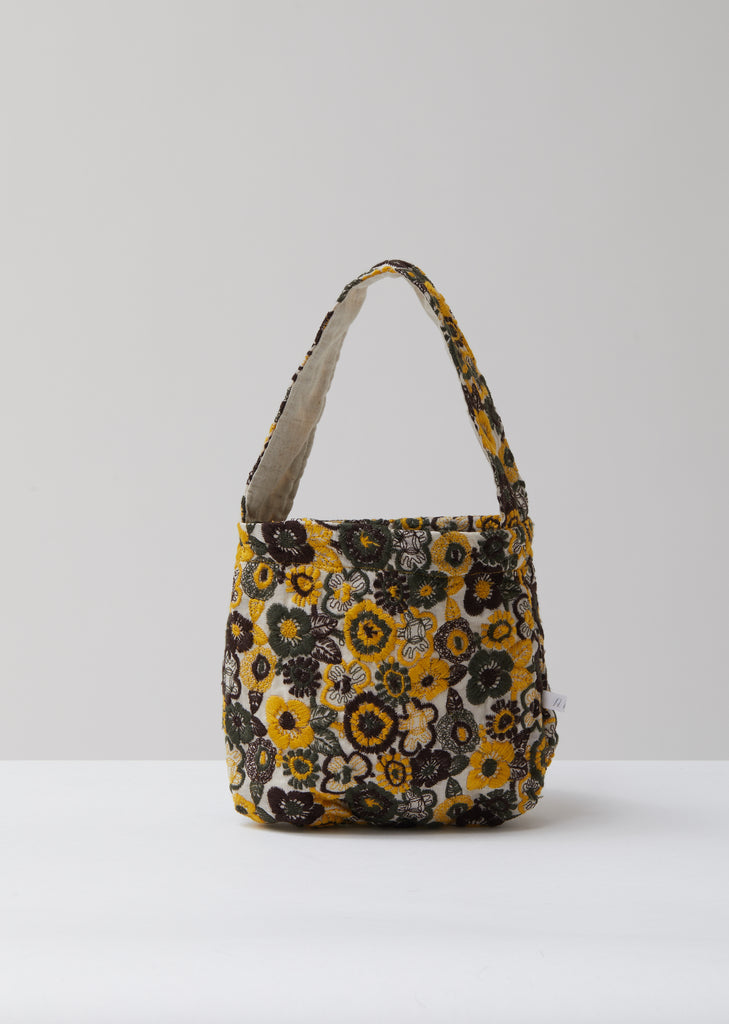 Textile Bags