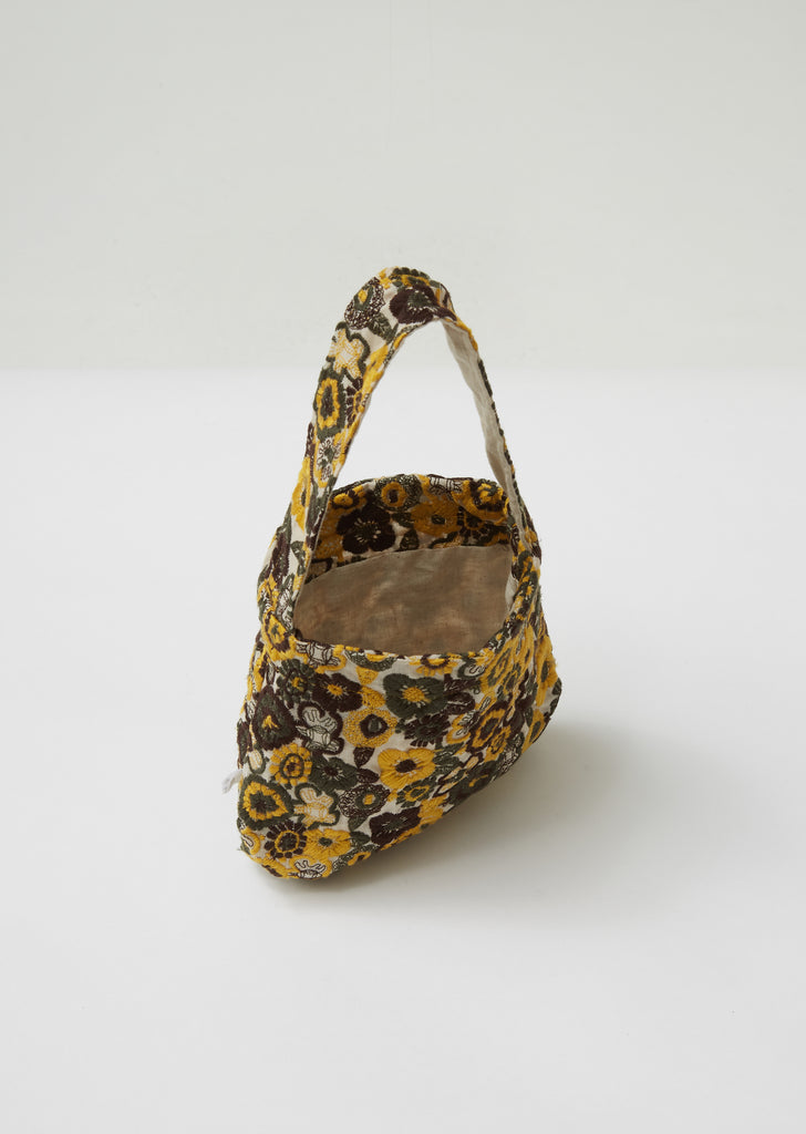 Textile Bags