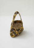 Textile Bags