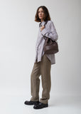 Large Drawstring Bag