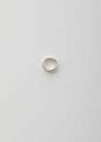Trio Ring