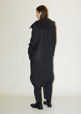Long Down Coat