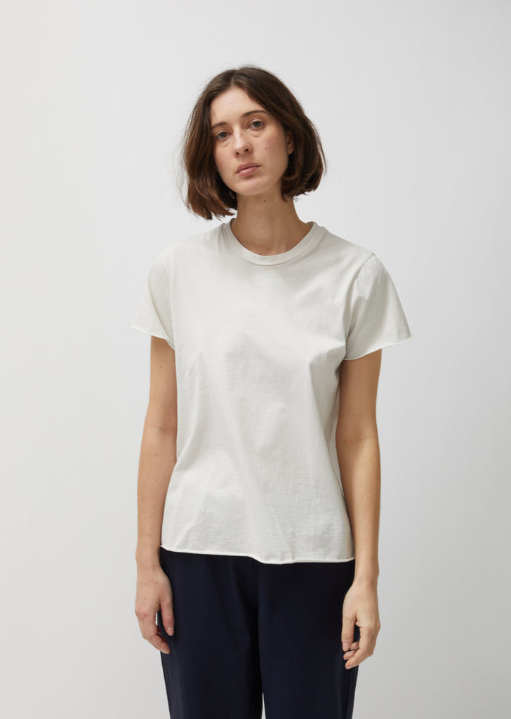 Maglia Rico Tee