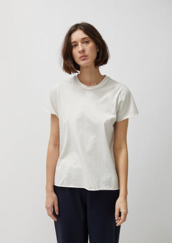 Maglia Rico Tee