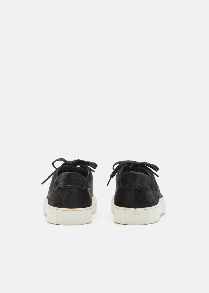 Pony Hair Original Achilles Low