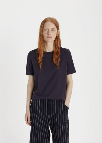 Taline T-Shirt