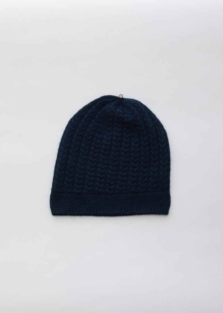 Knit Hat