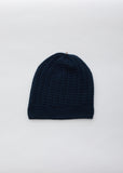 Knit Hat