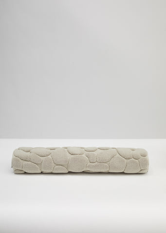 Ishikoro Pebble Stone Bath Mat