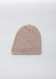 Knit Hat
