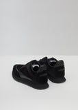 Spalwart Velvet Tempo Sneaker