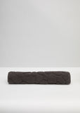 Ishikoro Pebble Stone Bath Mat