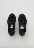 Spalwart Velvet Tempo Sneaker