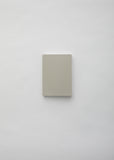 Grey Notebook