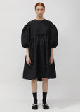 Smock Dress