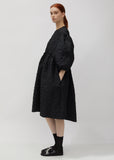 Smock Dress