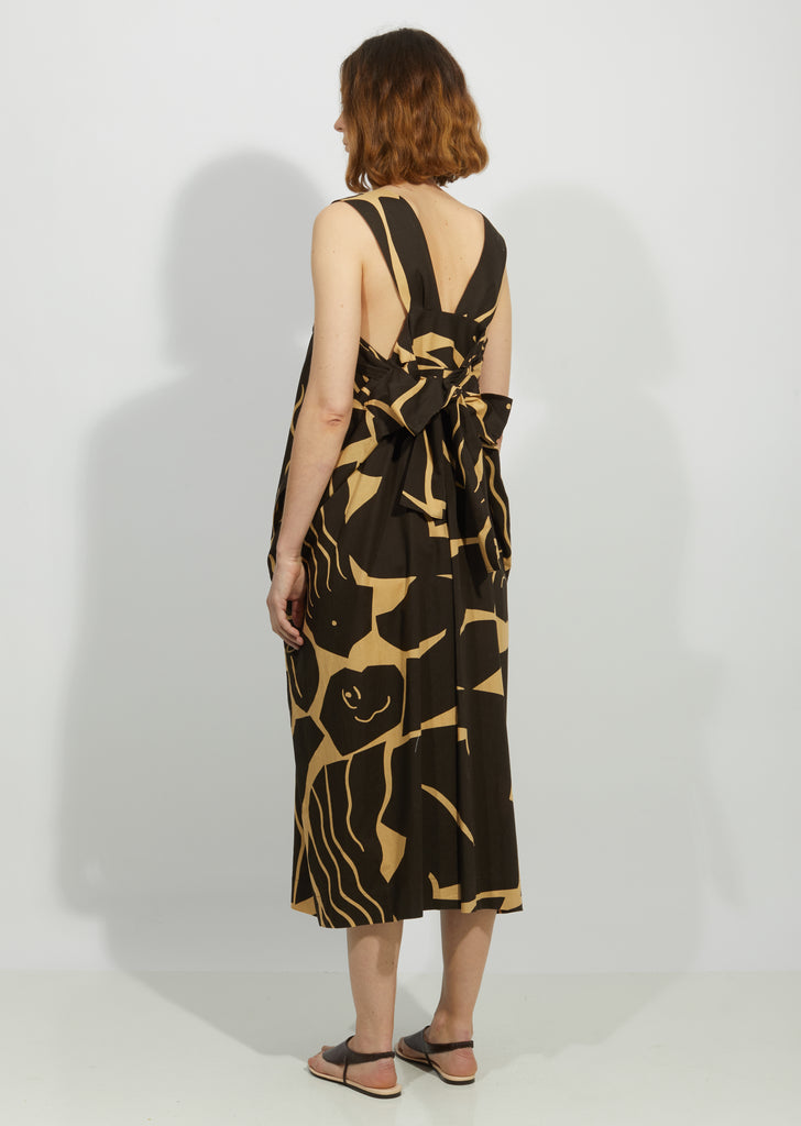 Cuddle Jumpsuit