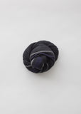 Vadim Scarf