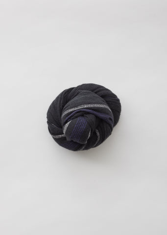 Vadim Scarf