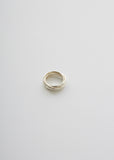 Trio Ring