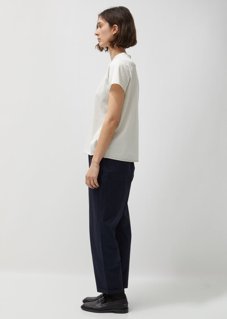 Maglia Rico Tee