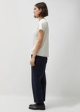 Maglia Rico Tee