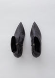 Bilbo Shoes