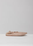 Coltellaccio Ballerina Elastic Flat