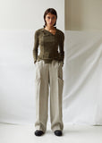 Le Pantalon Moyo