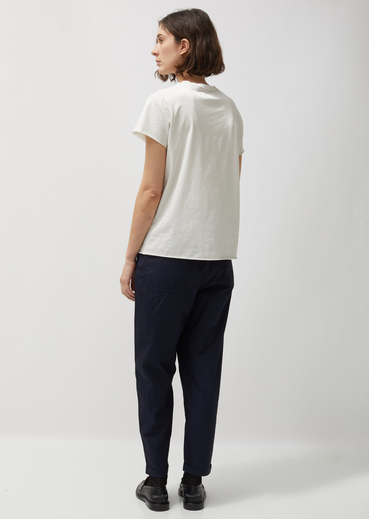 Maglia Rico Tee