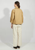 Womens Downproof Jacket
