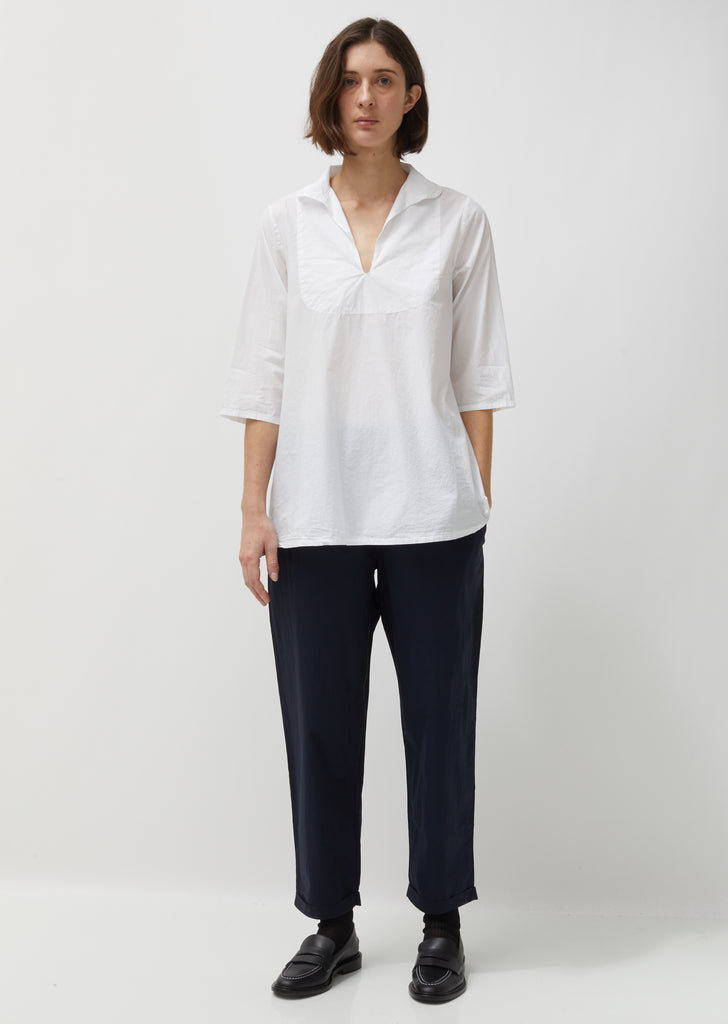 Maglia Becca Top