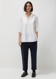 Maglia Becca Top