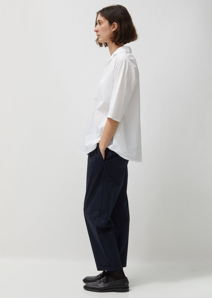 Maglia Becca Top