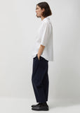 Maglia Becca Top