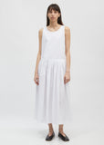 Back Bows Dress