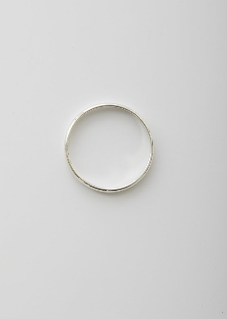 Single Bangle