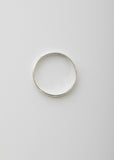 Single Bangle