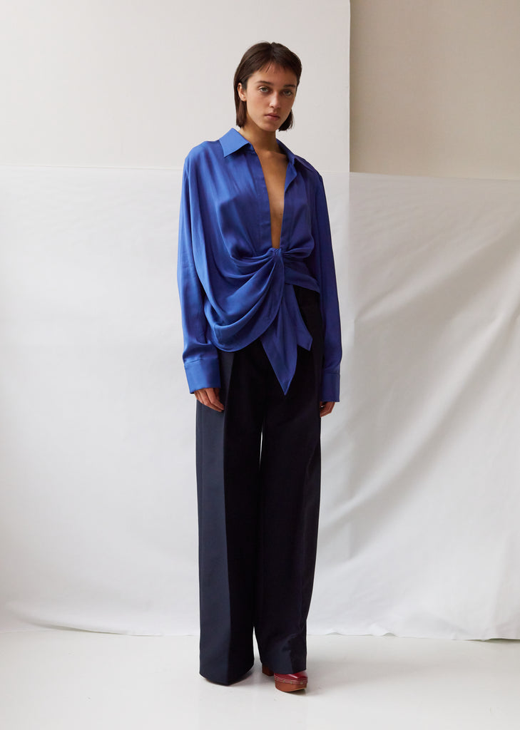 La Chemise Bahia