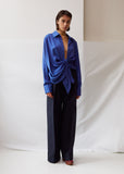La Chemise Bahia