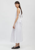 Back Bows Dress