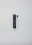 Soft Bristle Toothbrush